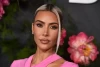 Secrets Revealed: Kim Kardashian's Dating Struggles in the Public Eye